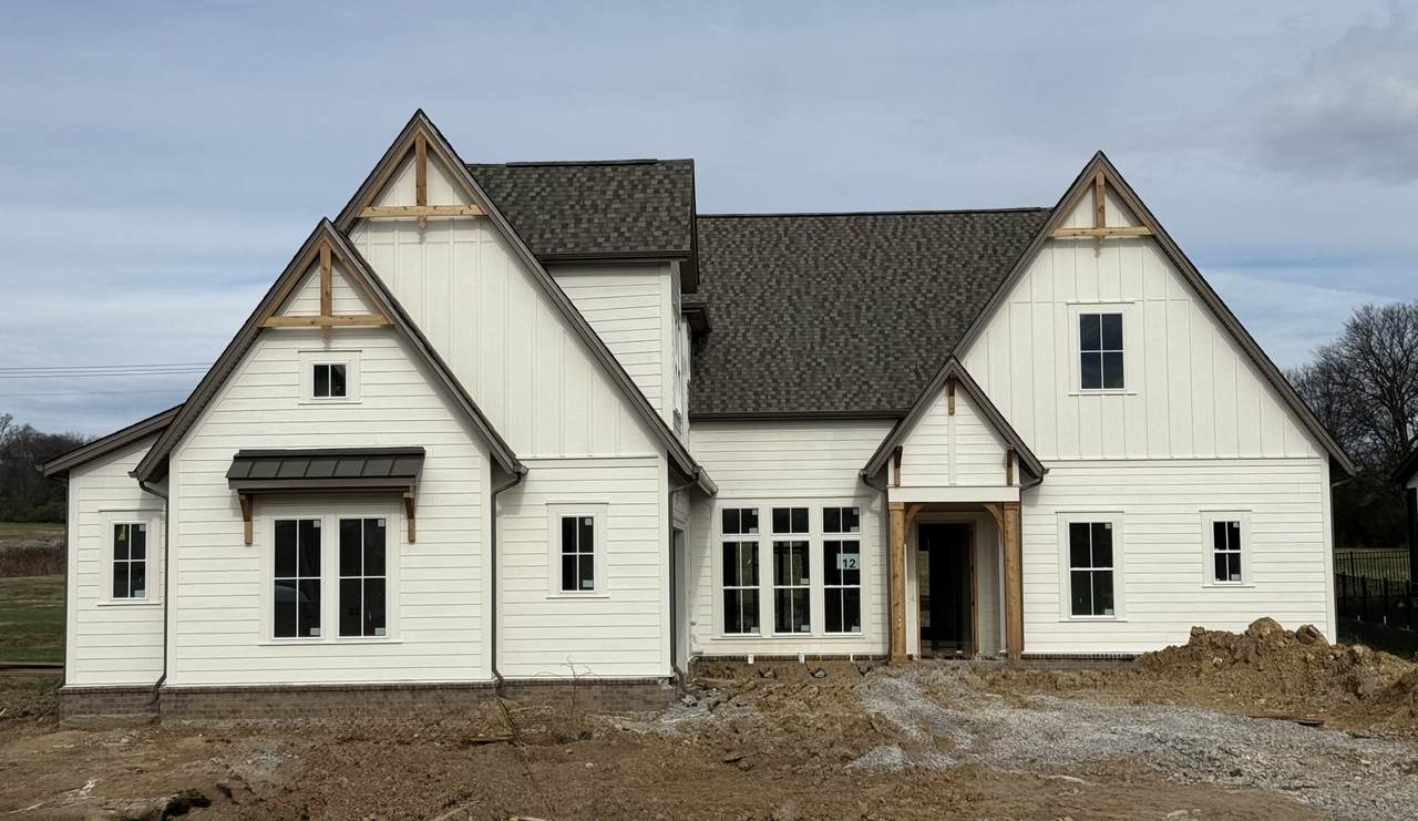 2028 Landry Pl - Photo 1