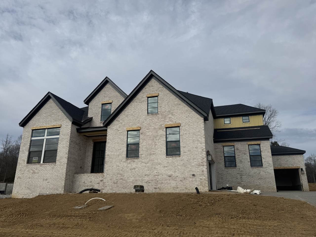 5159 High Park Hill Drive - Photo 1