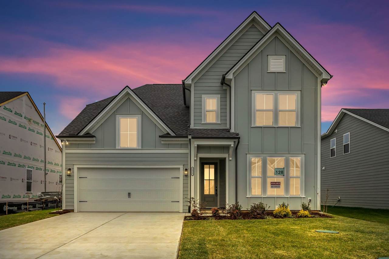 6935 Wayana - Photo 1