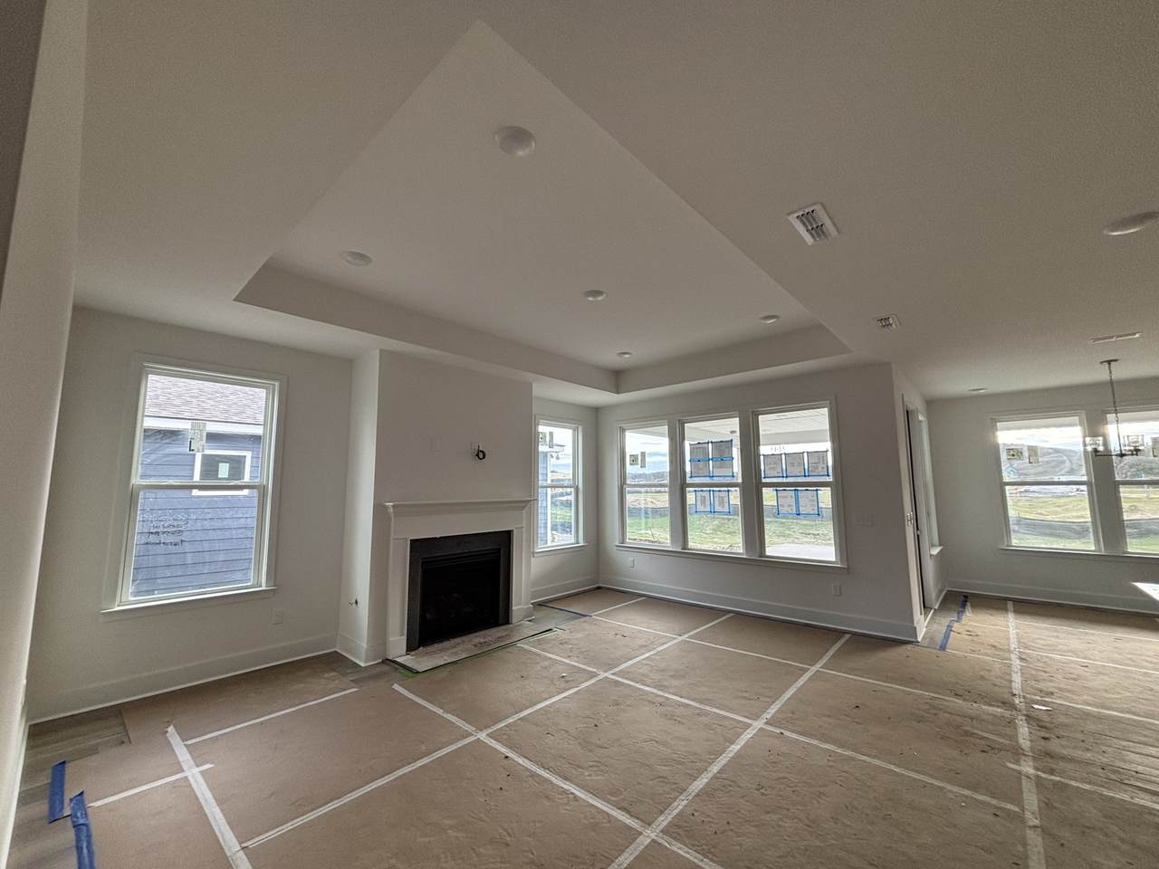 810 Everglade Drive - Photo 1