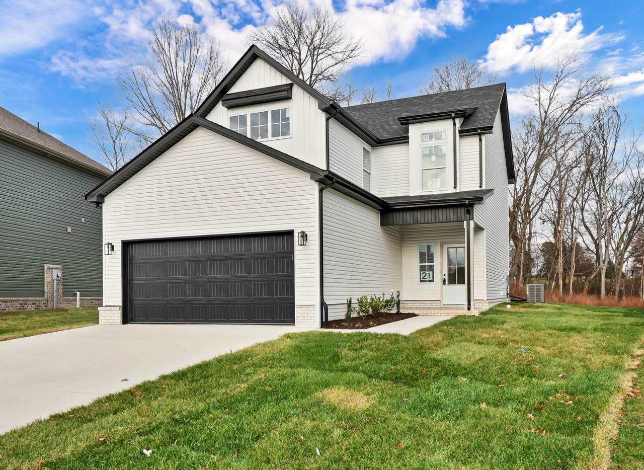 285 Wesson Dr - Photo 1