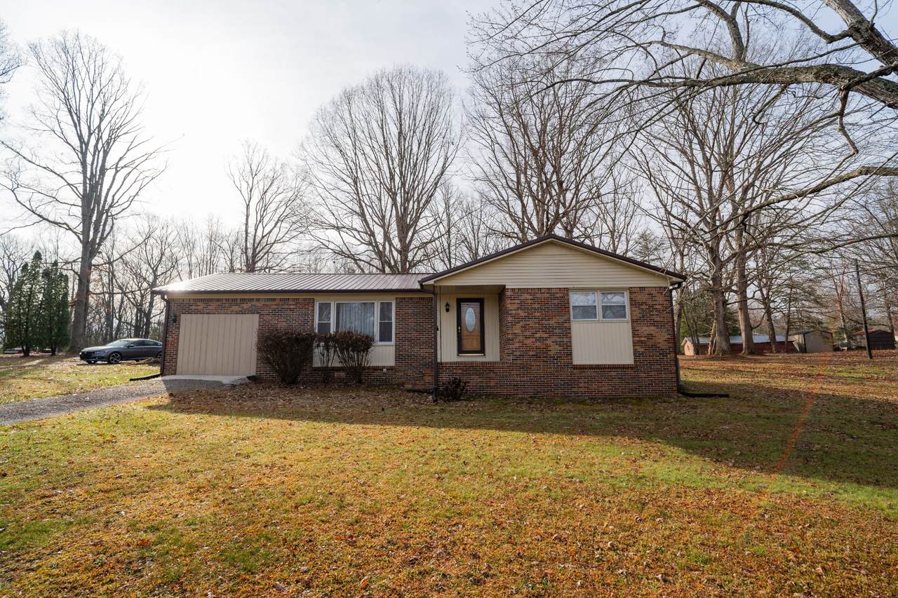 408 Shady Oaks Dr - Photo 1