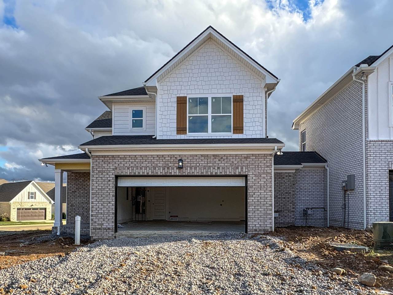 316 Booker Dr Lot 51 - Photo 1