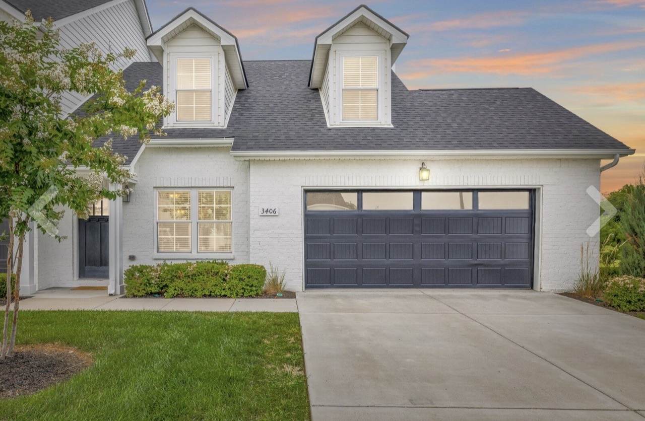 3406 Learning Ln - Photo 1