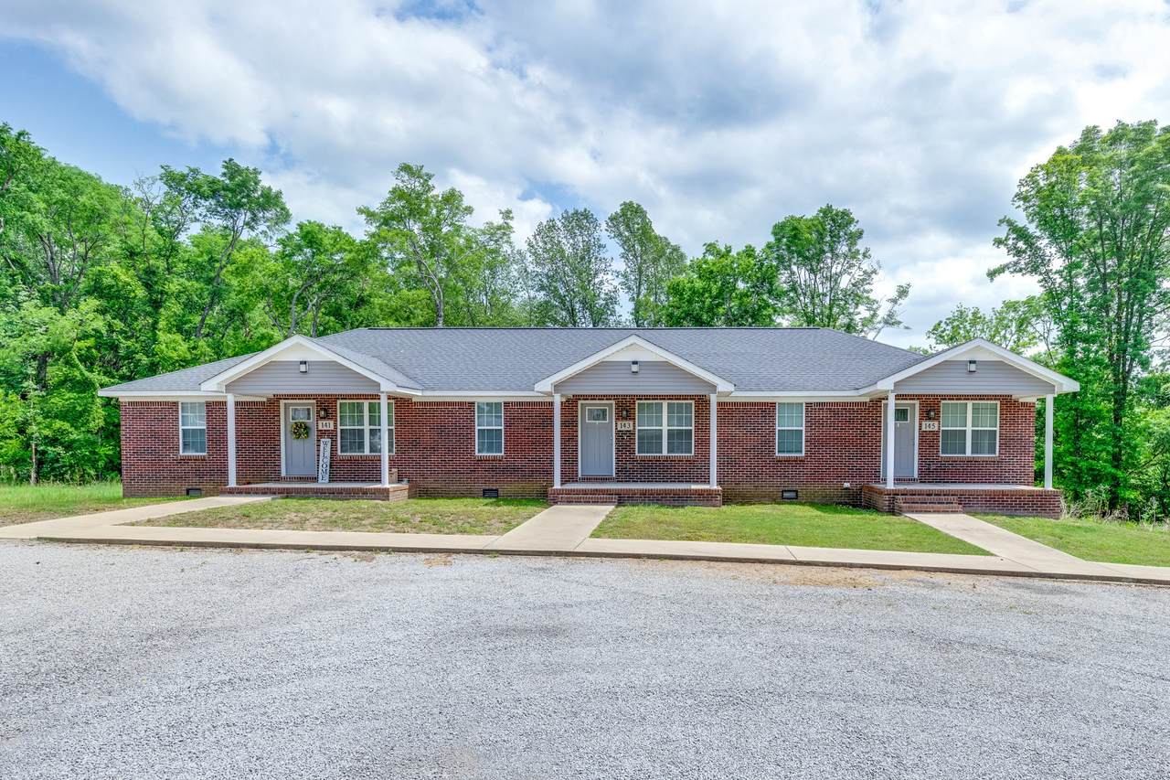 143 Curt Alsup Way - Photo 1