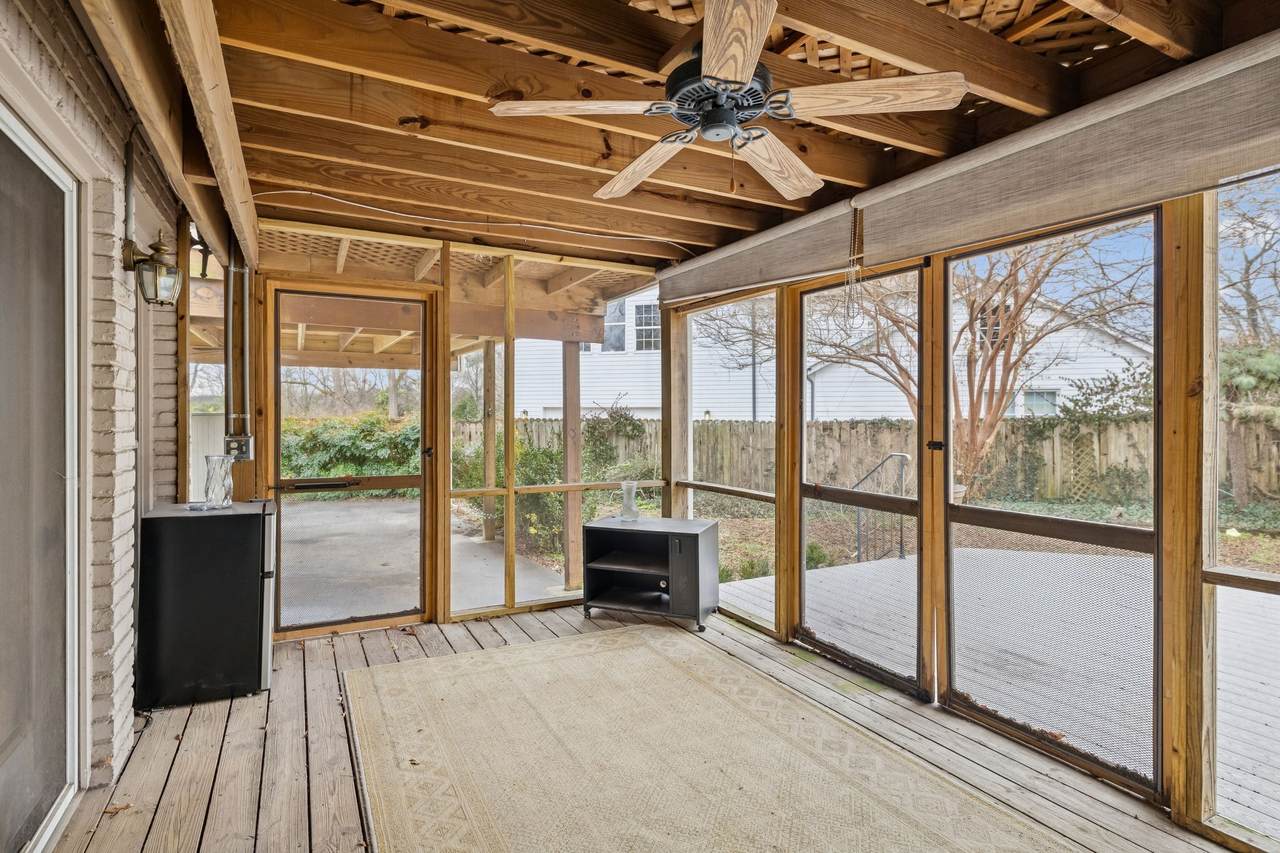 935 Evans Rd - Photo 1