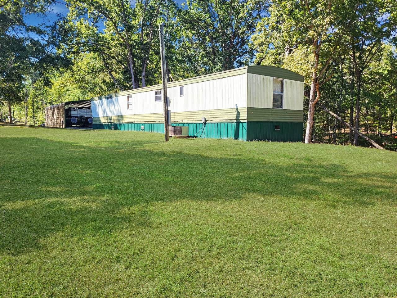 https://bt-photos.global.ssl.fastly.net/nashville/1280_boomver_3_RTC3068763-1.jpg