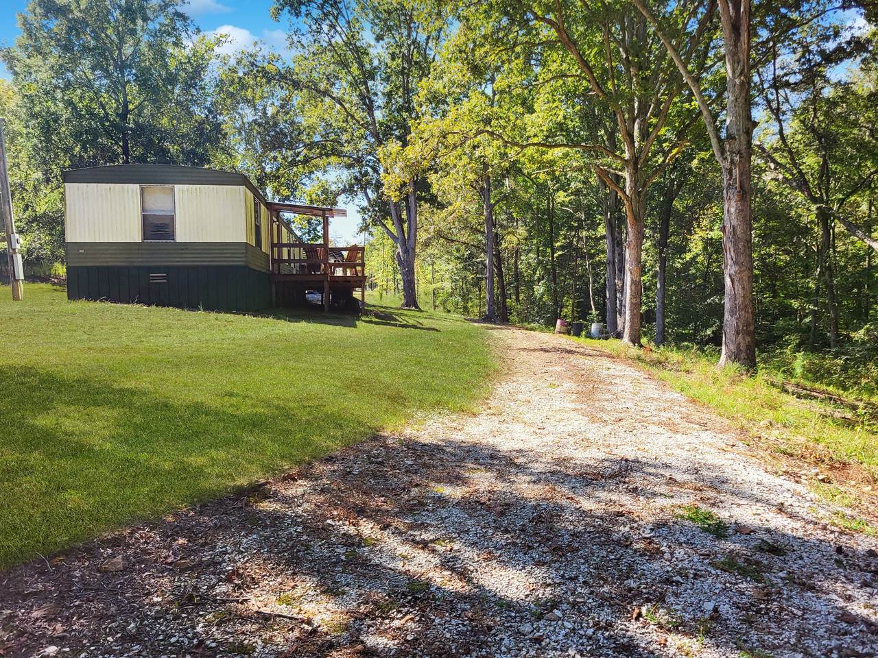 https://bt-photos.global.ssl.fastly.net/nashville/1280_boomver_3_RTC3068763-1.jpg