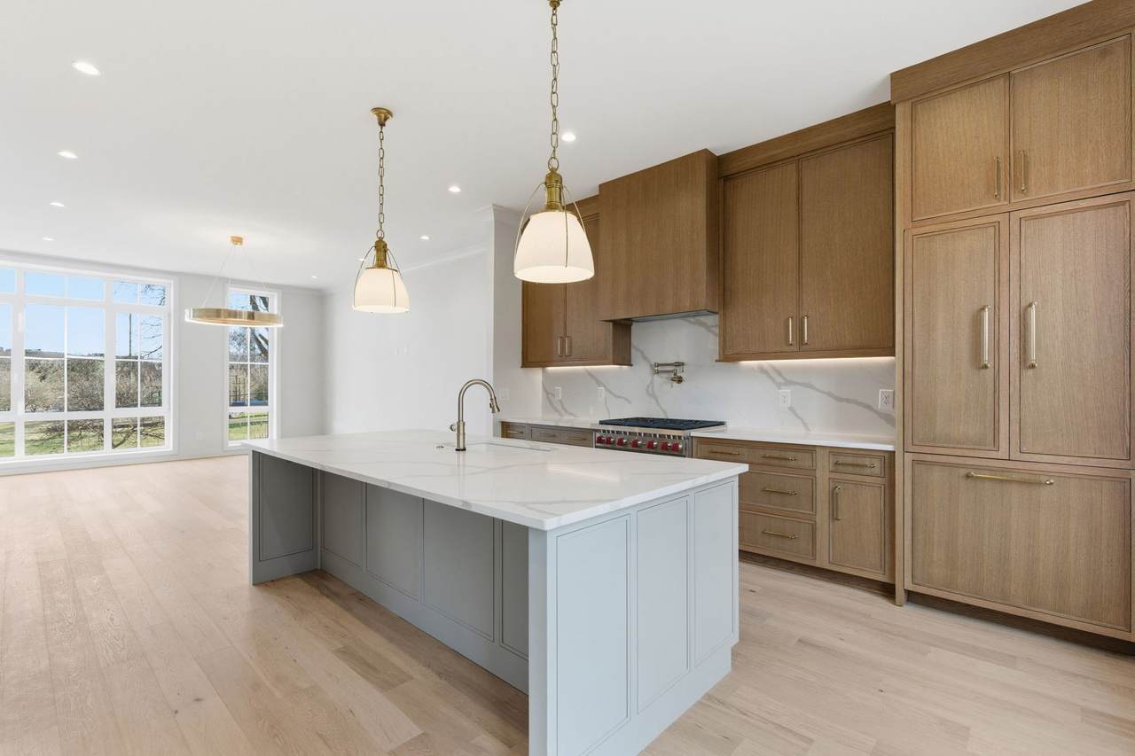 406A Hume St - Photo 1