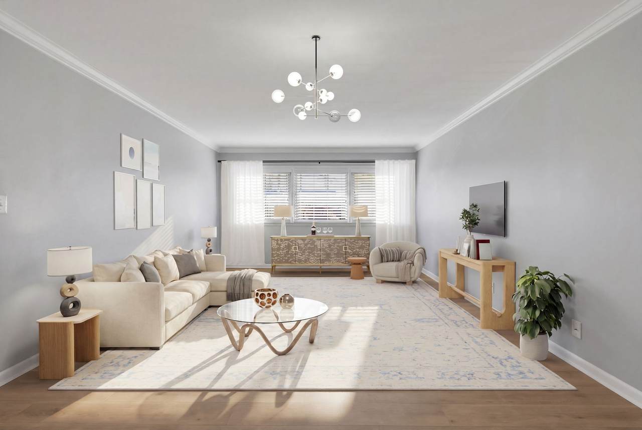 1900 Richard Jones Rd - Photo 1
