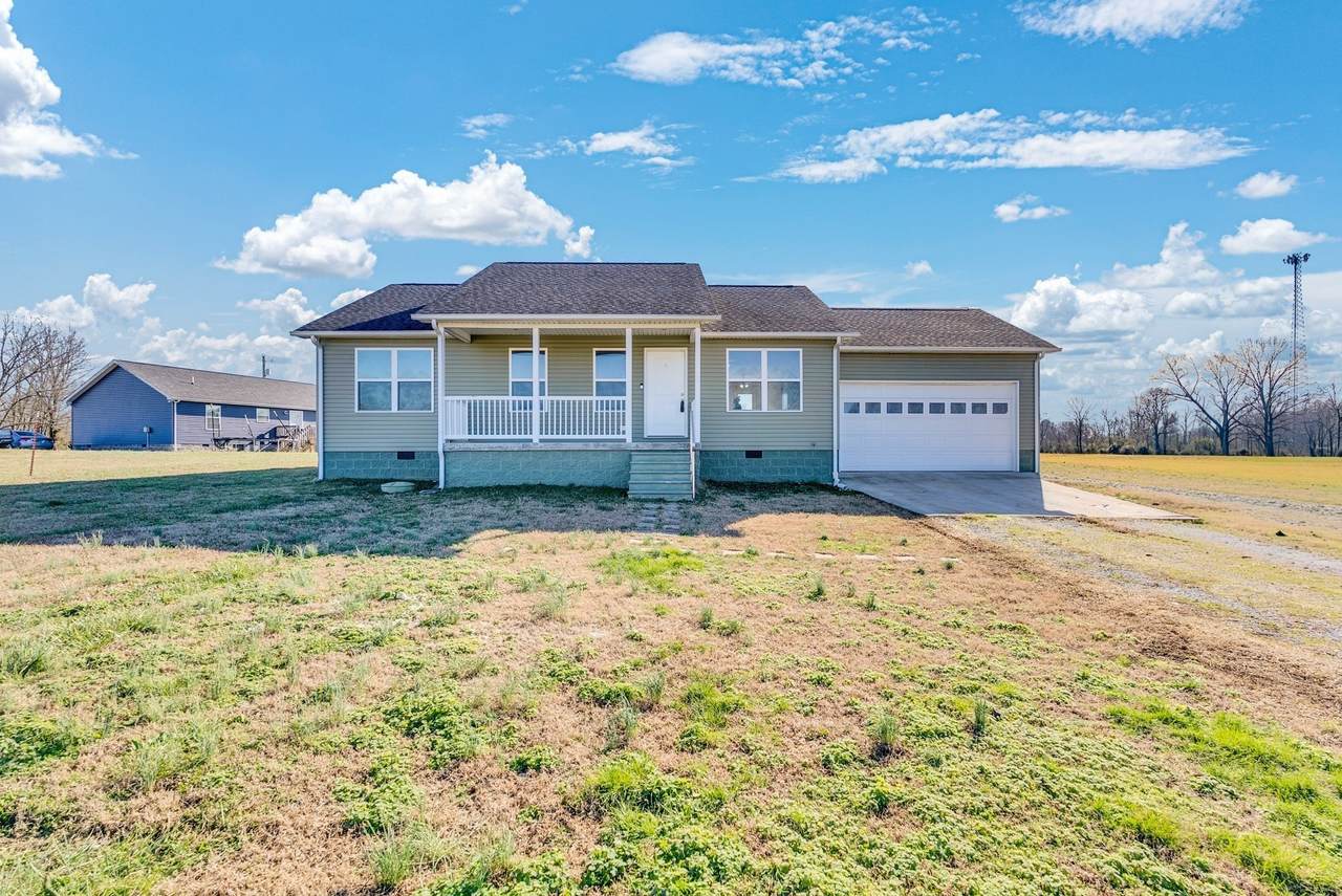 128 Fiddlers Dr - Photo 1