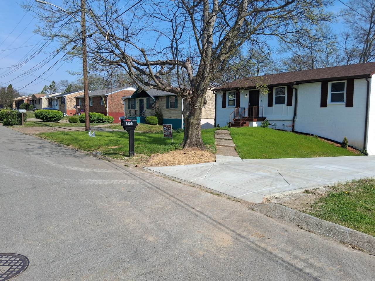 3318 Olsen Ln - Photo 1
