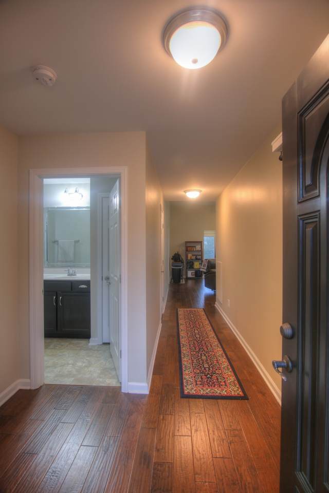 https://bt-photos.global.ssl.fastly.net/nashville/1280_boomver_3_RTC3112869-1.jpg