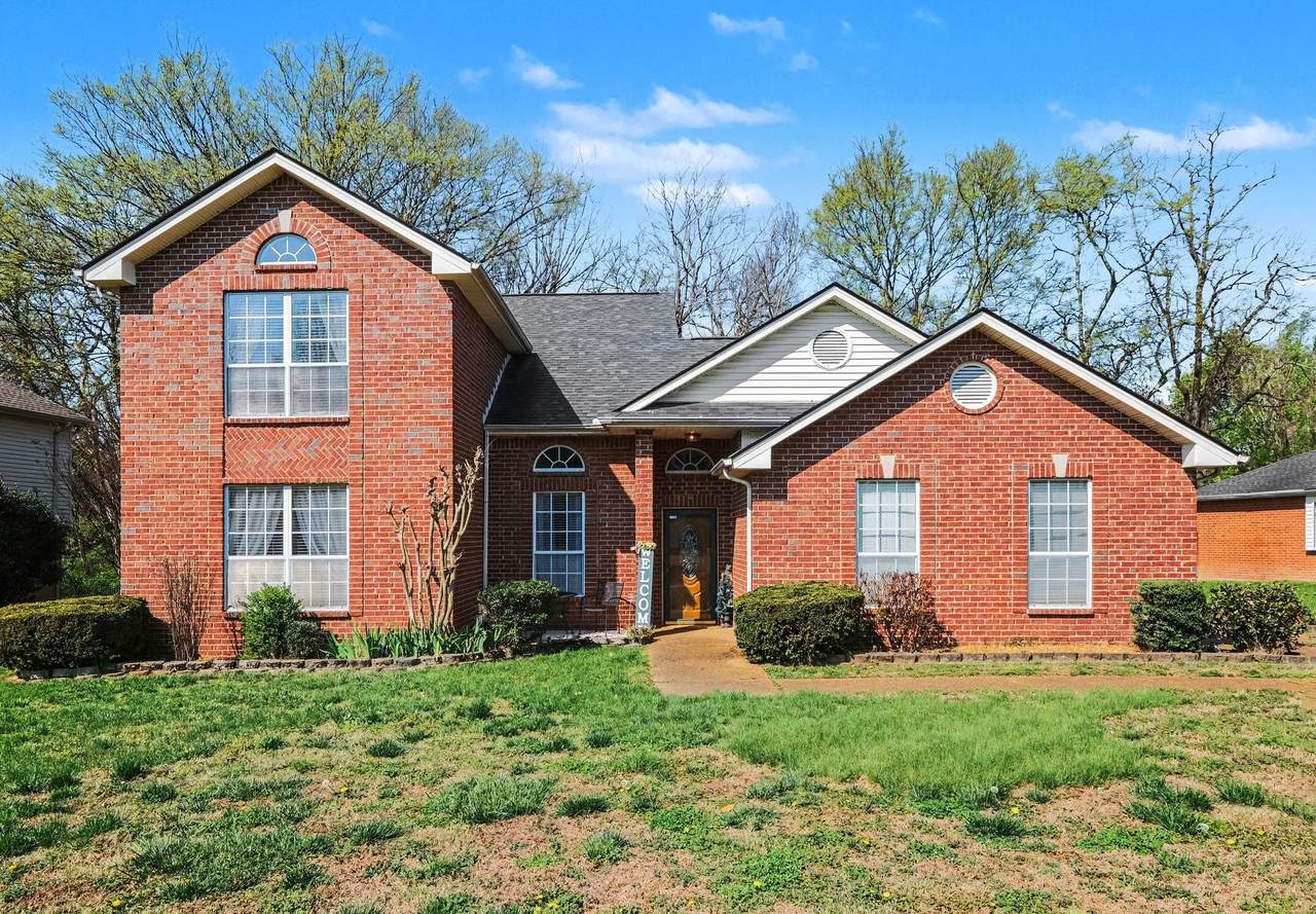 2934 Churchill Ln - Photo 1