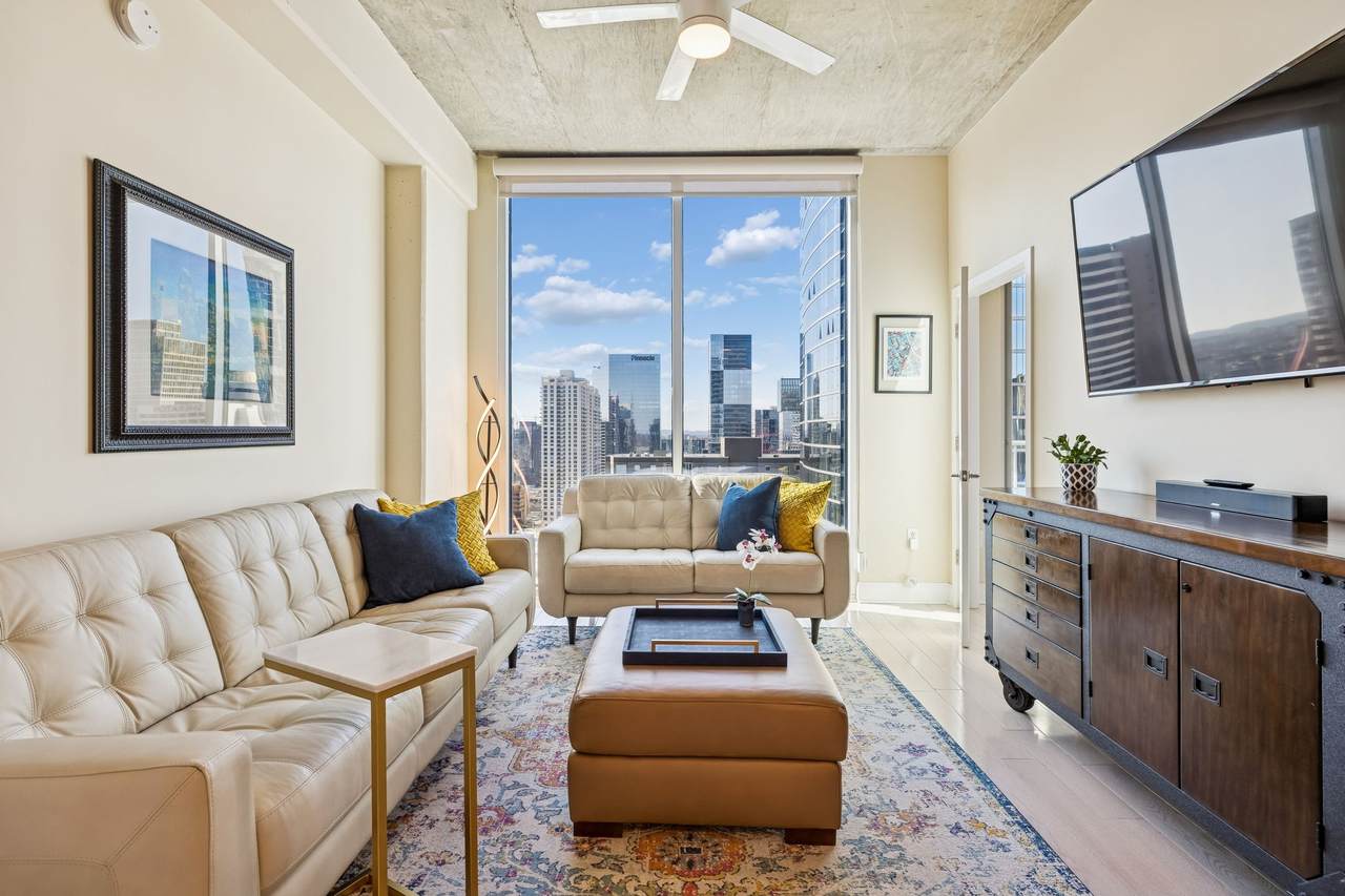 415 Church Street - Photo 1