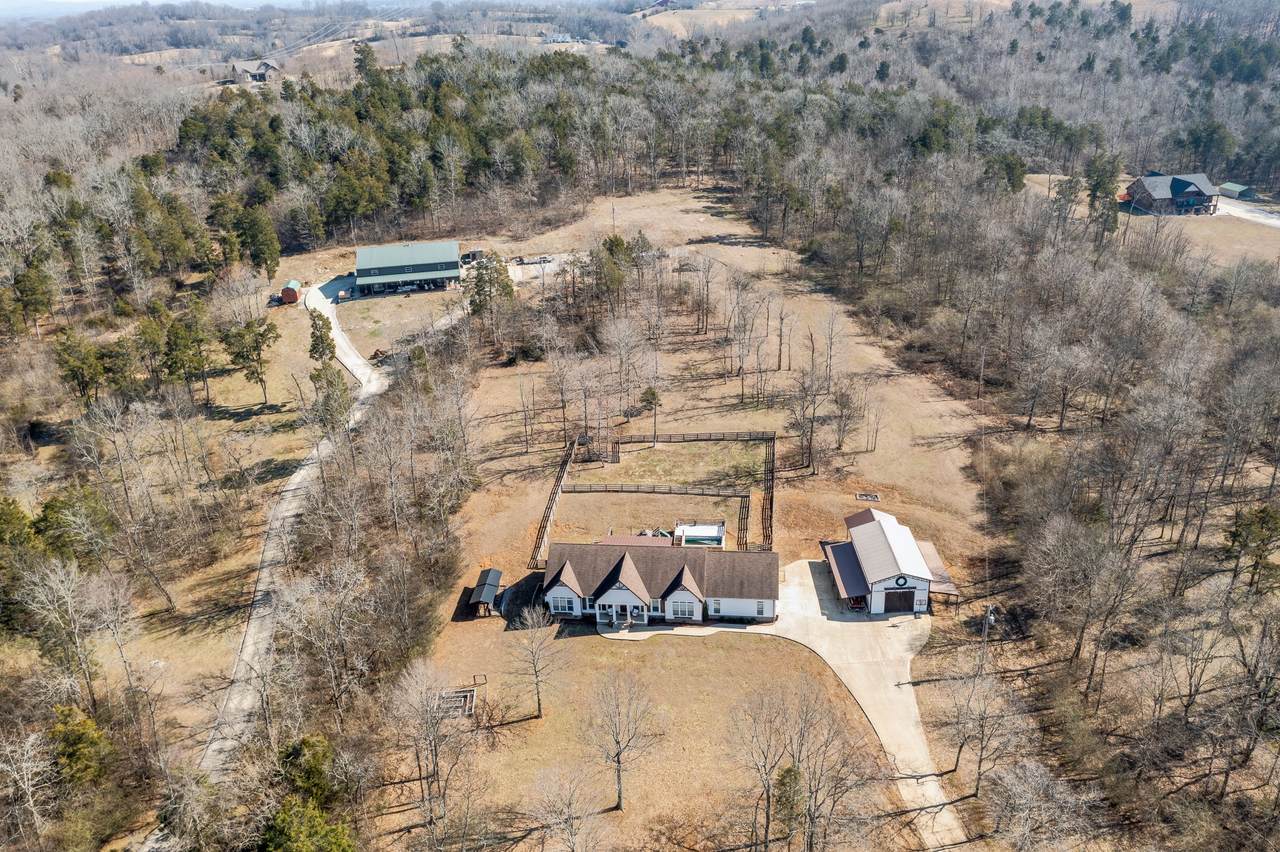 1362 Cliff Amos Rd - Photo 1