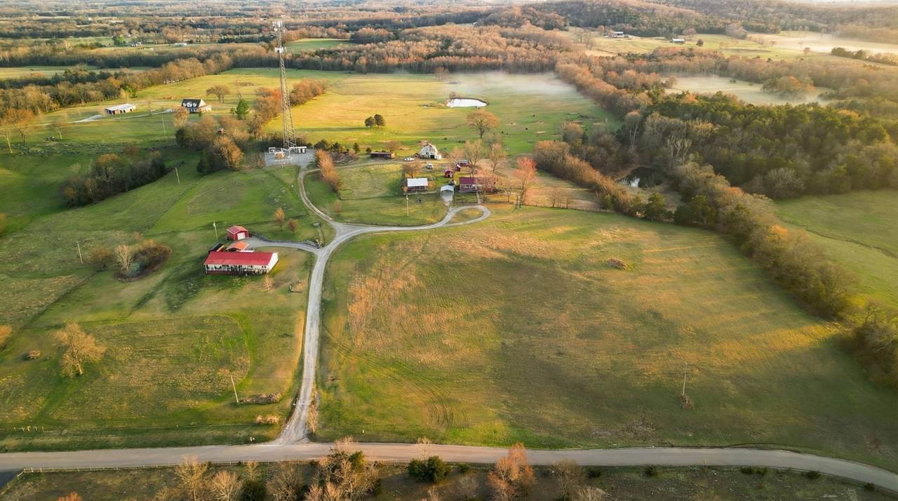 171 Uselton Rd - Photo 1