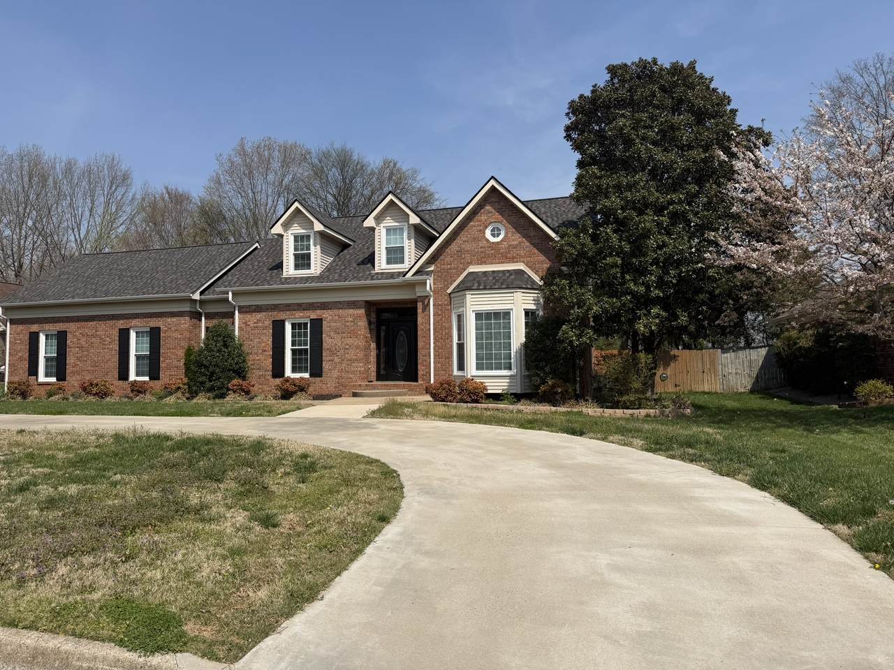 2825 Trelawny Dr - Photo 1