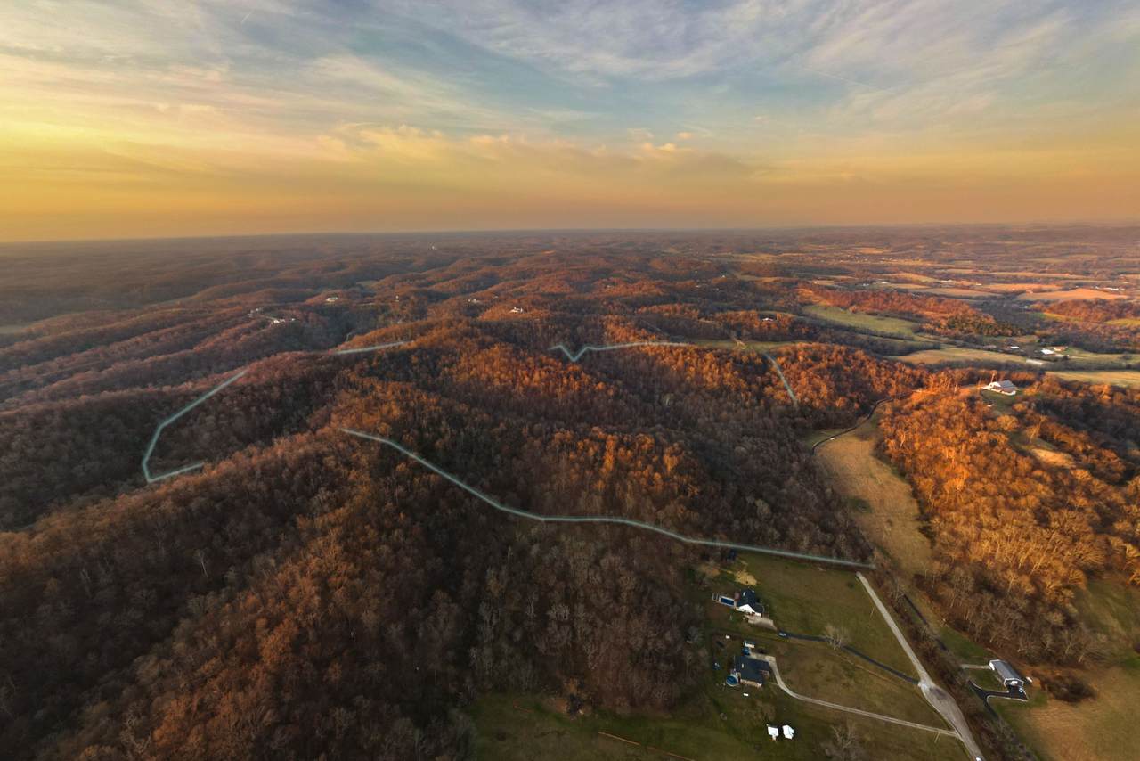 0 Jacobs Rd - Photo 1