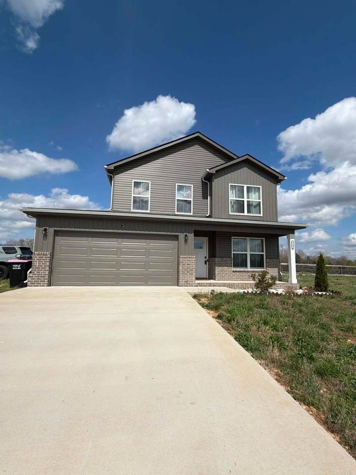 1191 Southside Rd - Photo 1