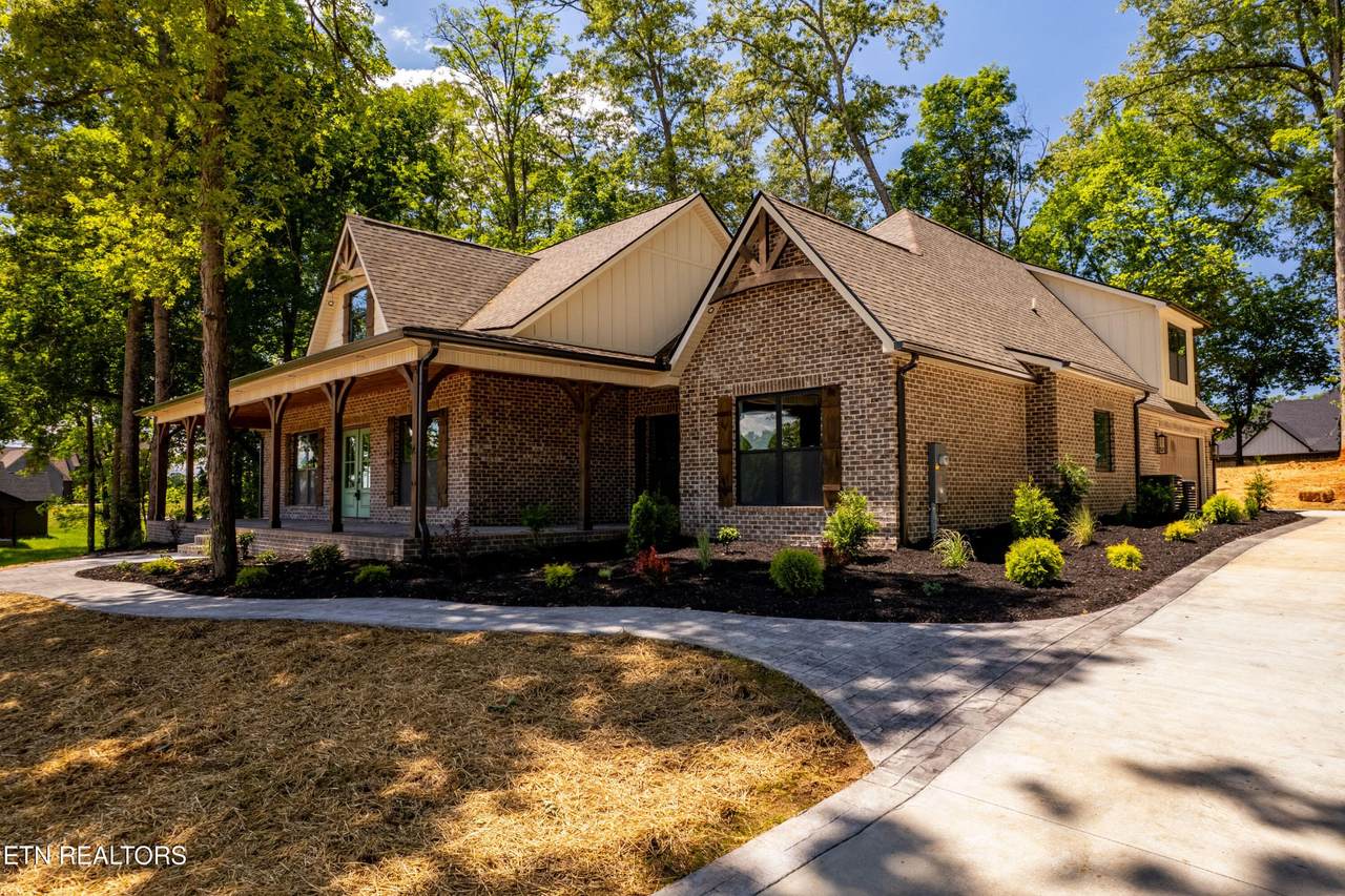 https://bt-photos.global.ssl.fastly.net/nashville/1280_boomver_3_RTC3123577-1.jpg