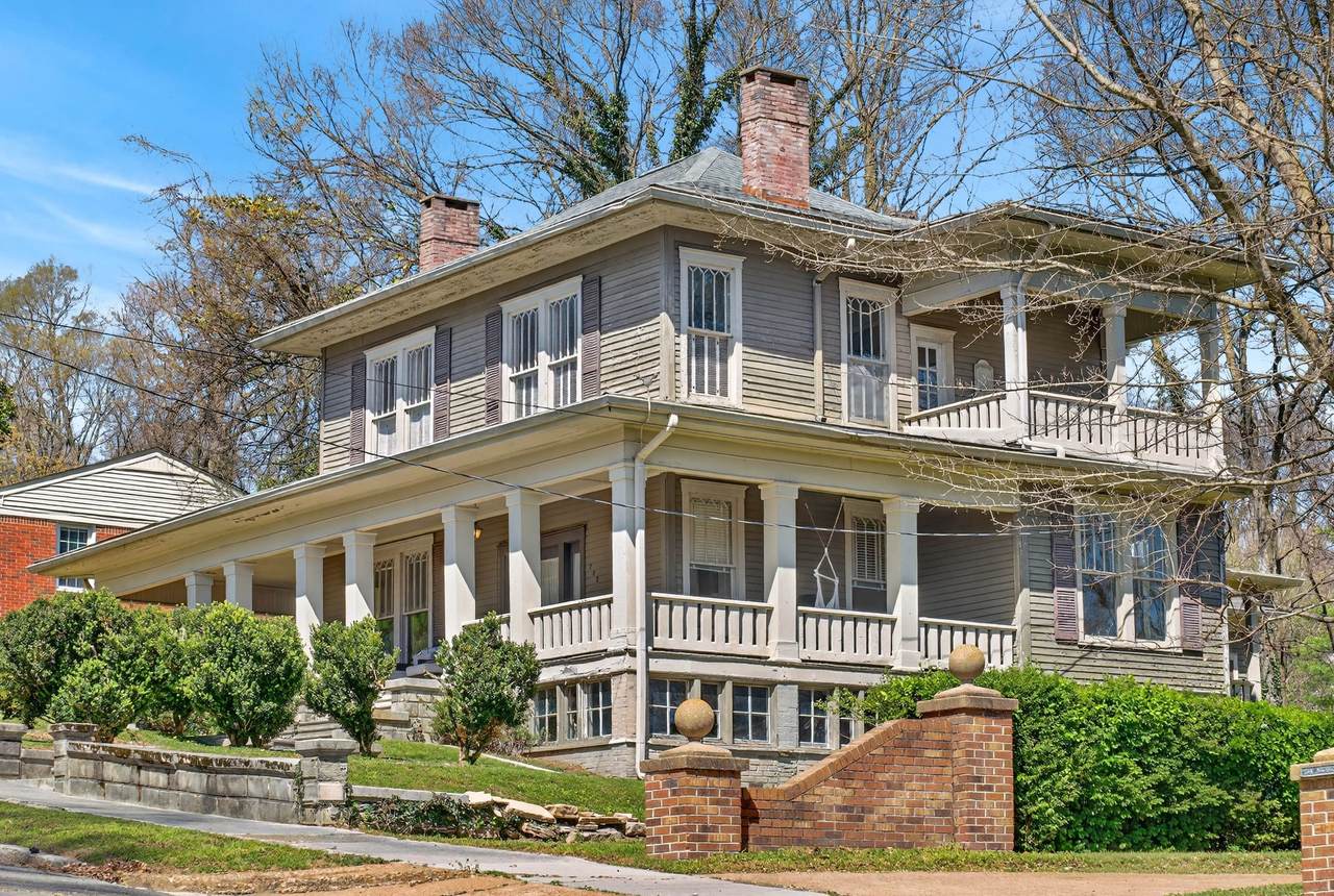 702 Washington Ave - Photo 1
