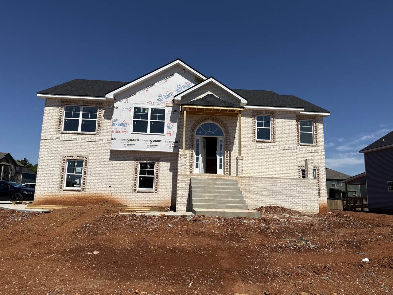 371 Cardinal Creek - Photo 1