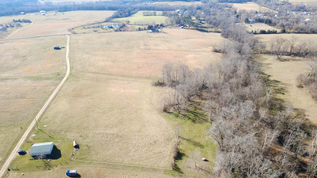 0 Lick Creek Trail - Photo 1