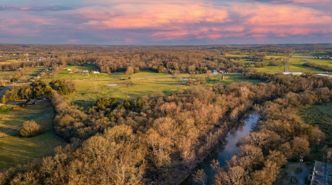 0 Highway 64 West - Photo 1