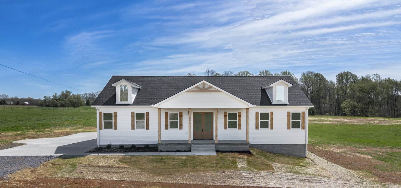 4031 Wells Rd - Photo 1