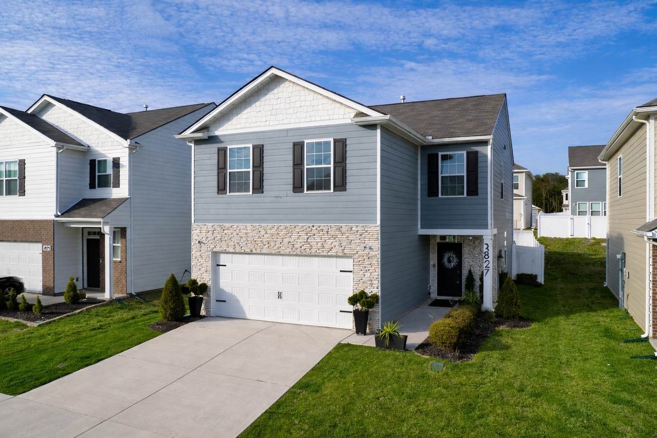 1827 Wellwood Ln - Photo 1