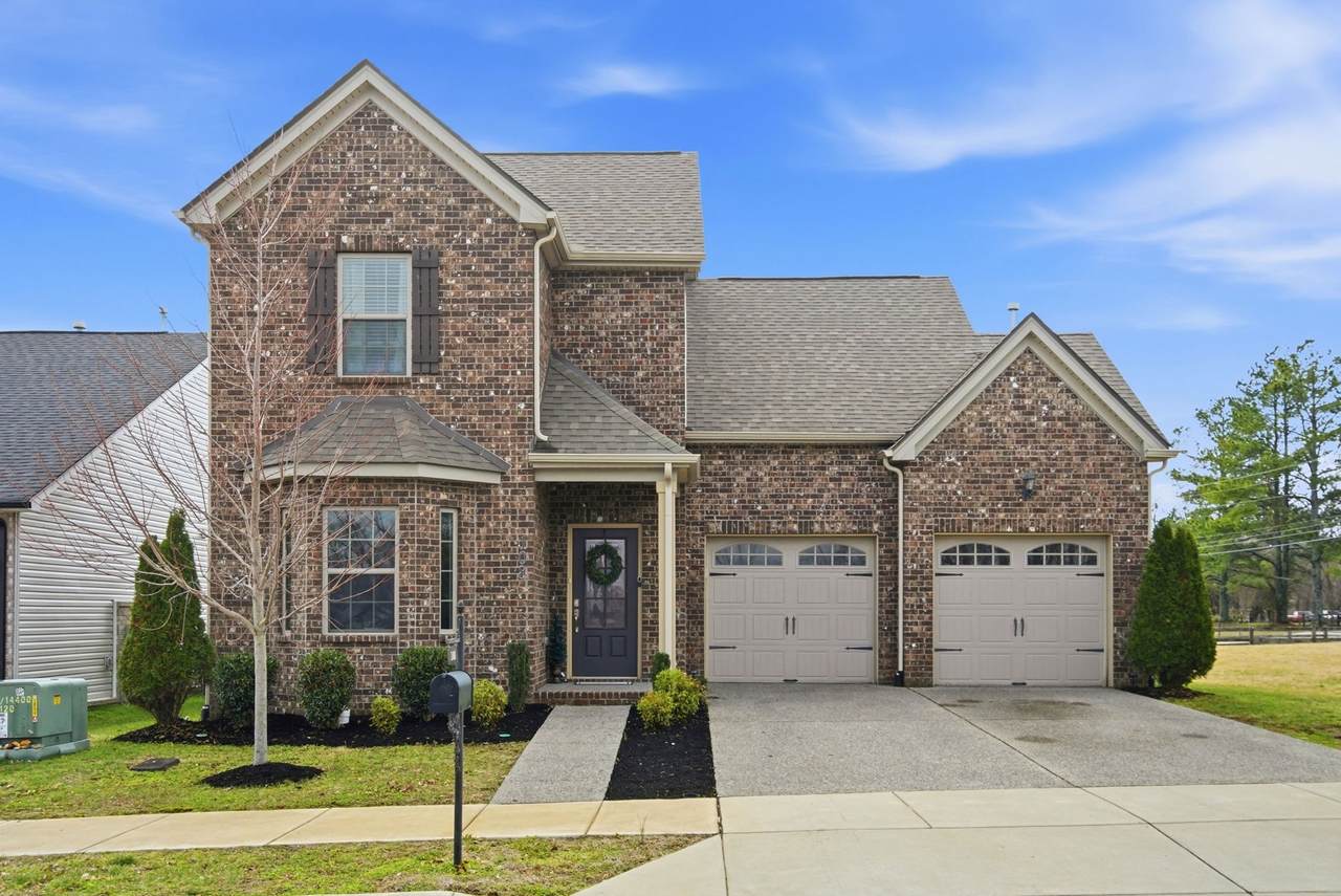 108 Telavera Dr - Photo 1