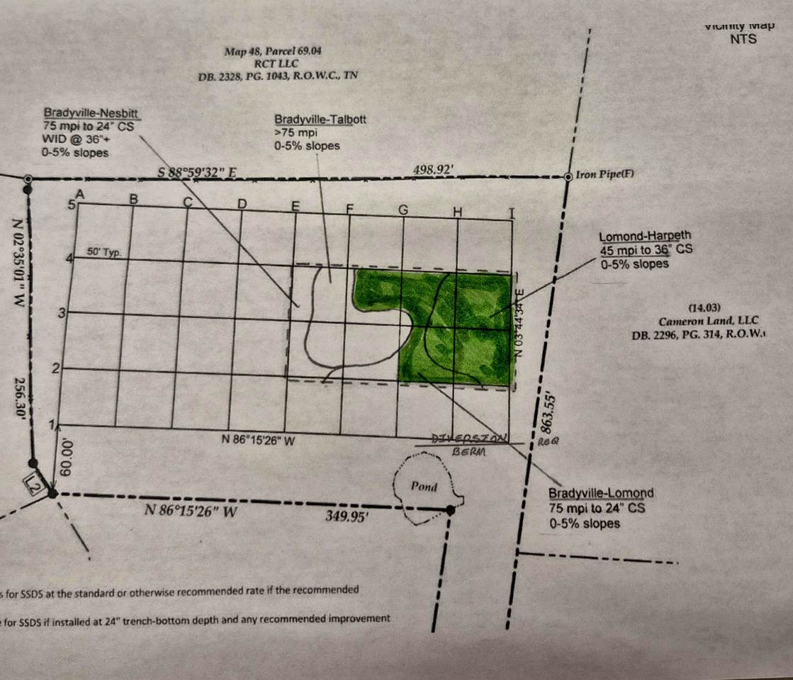 1 Lebanon Road - Photo 1