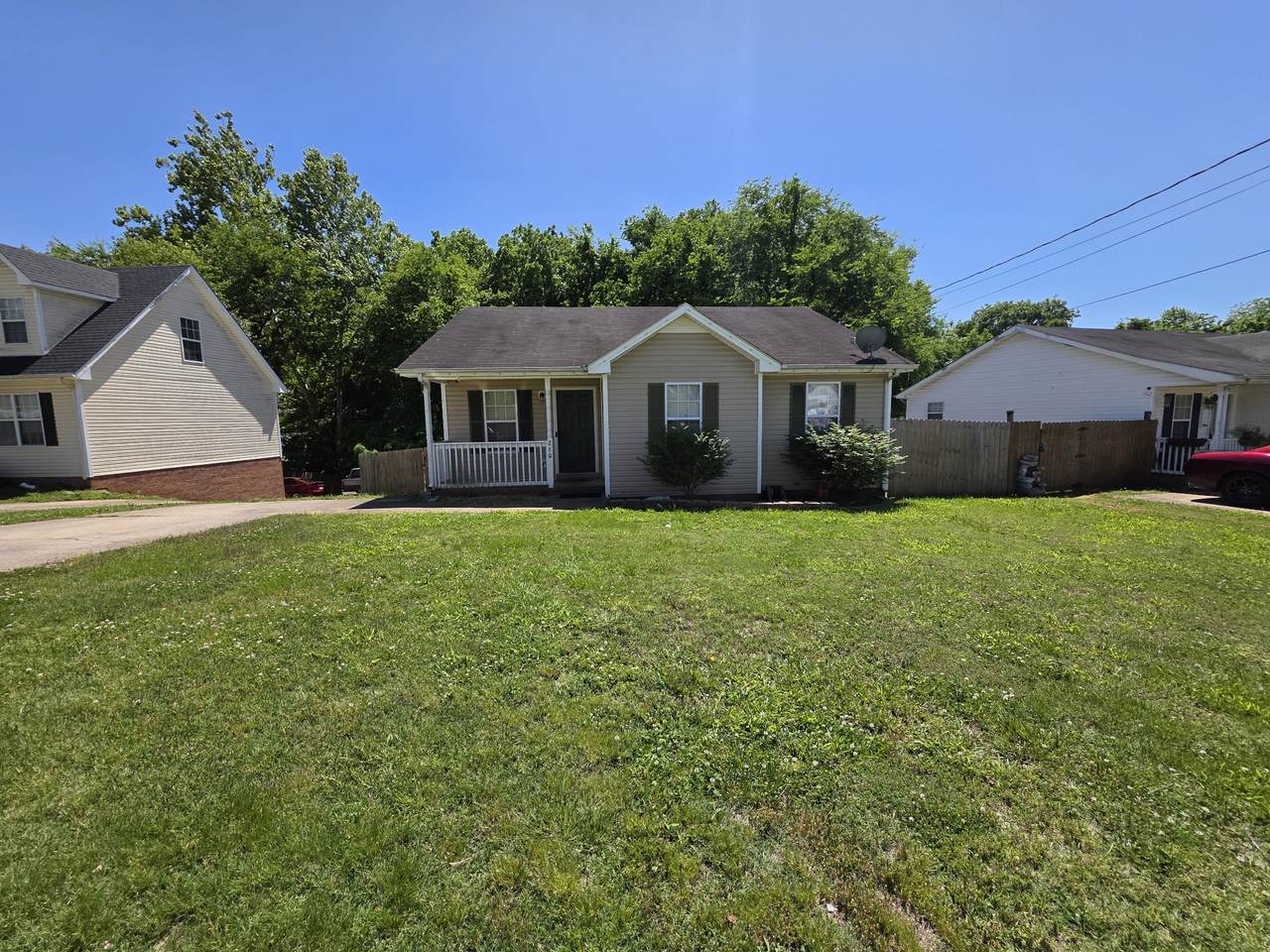 260 Audrea Ln - Photo 1