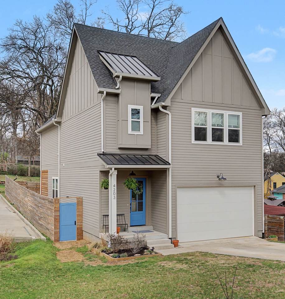 4203 Murray Pl - Photo 1