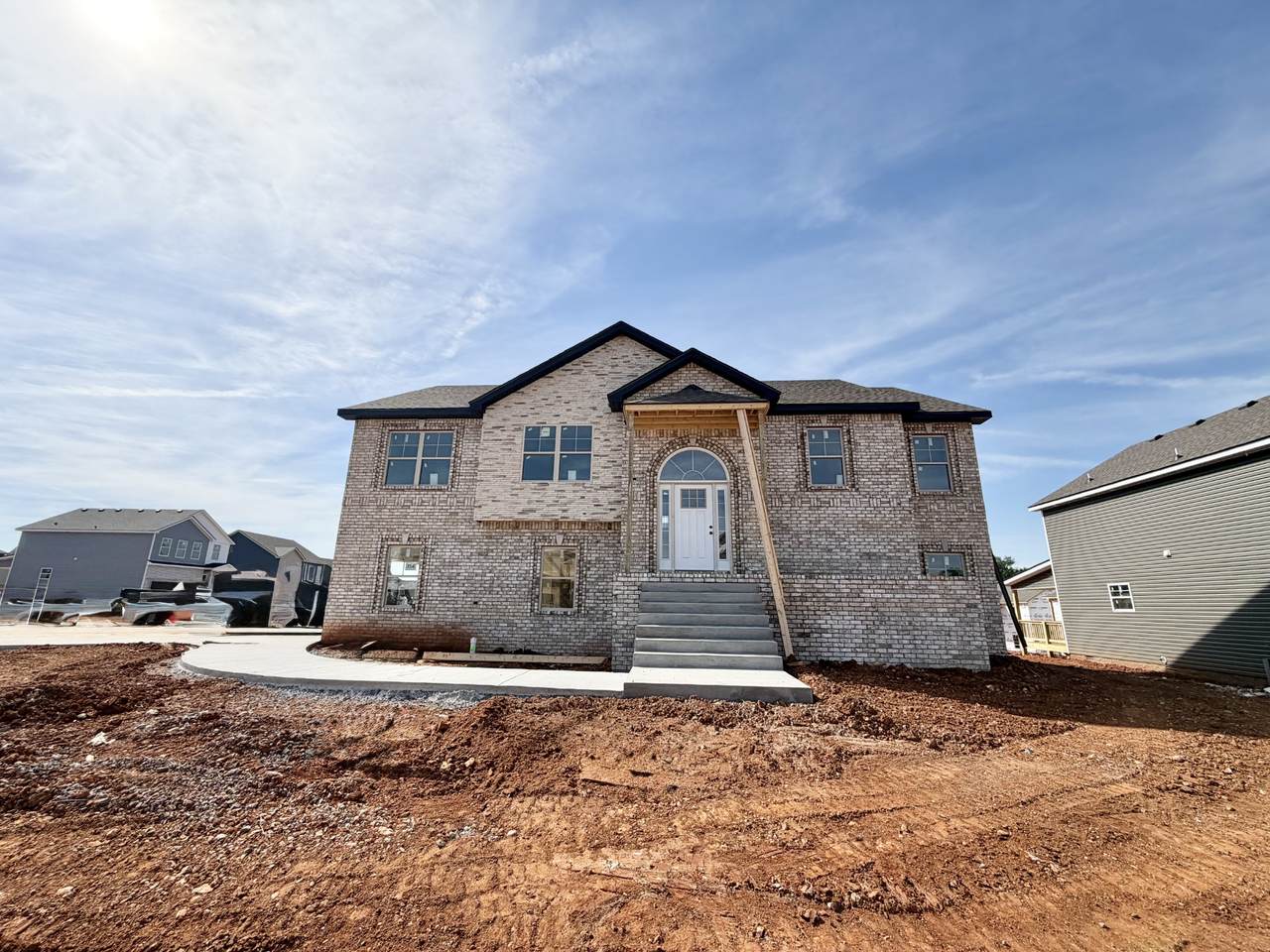 354 Cardinal Creek - Photo 1