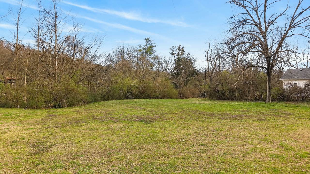 540 Franklin Rd - Photo 1