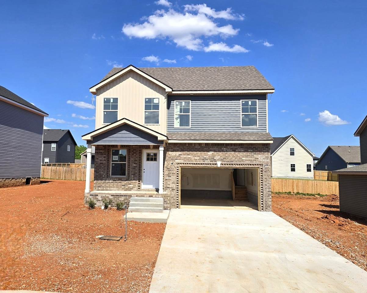 369 Cardinal Creek - Photo 1