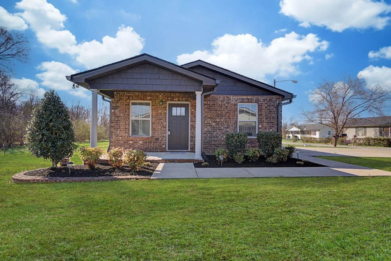 25 Dedman St - Photo 1