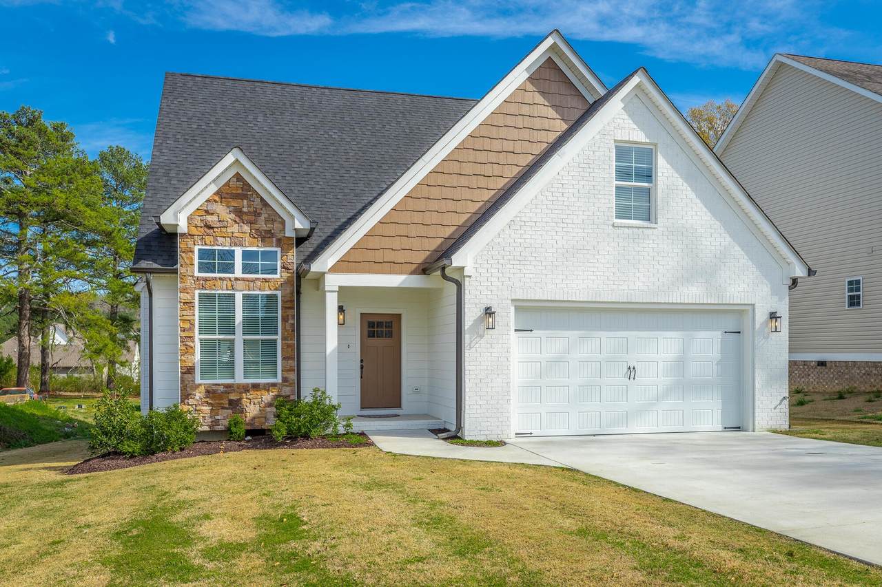 https://bt-photos.global.ssl.fastly.net/nashville/1280_boomver_3_RTC3145582-1.jpg