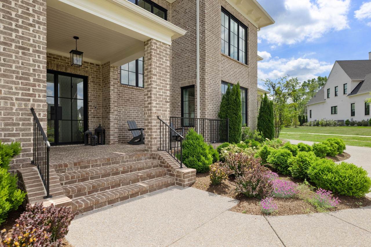 https://bt-photos.global.ssl.fastly.net/nashville/1280_boomver_4_RTC3145586-1.jpg