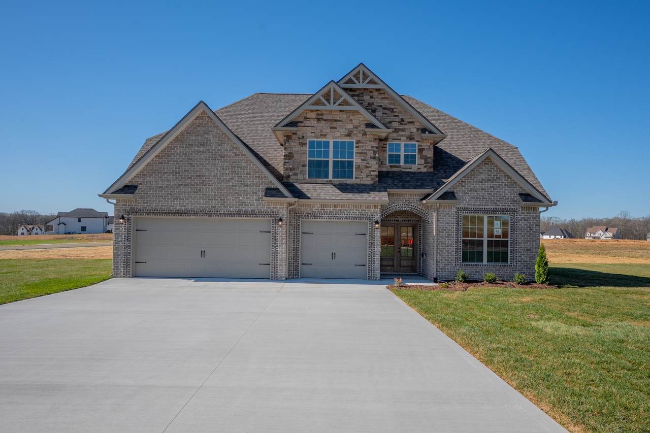 62 Wofford Estates - Photo 1