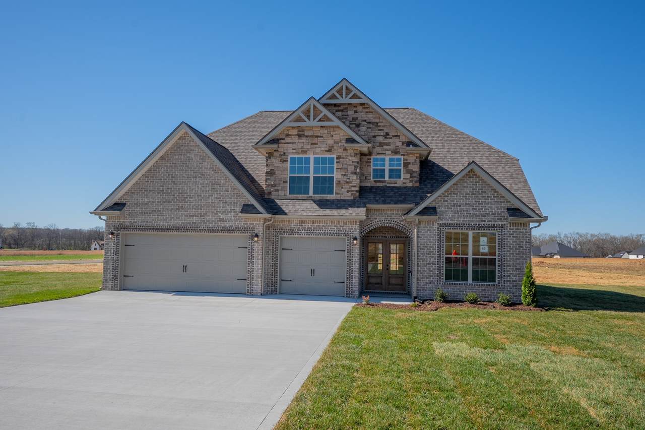 https://bt-photos.global.ssl.fastly.net/nashville/1280_boomver_3_RTC3146725-1.jpg
