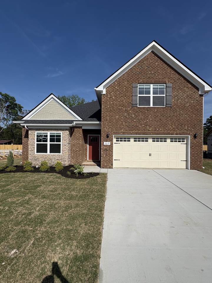 https://bt-photos.global.ssl.fastly.net/nashville/1280_boomver_3_RTC3147019-1.jpg