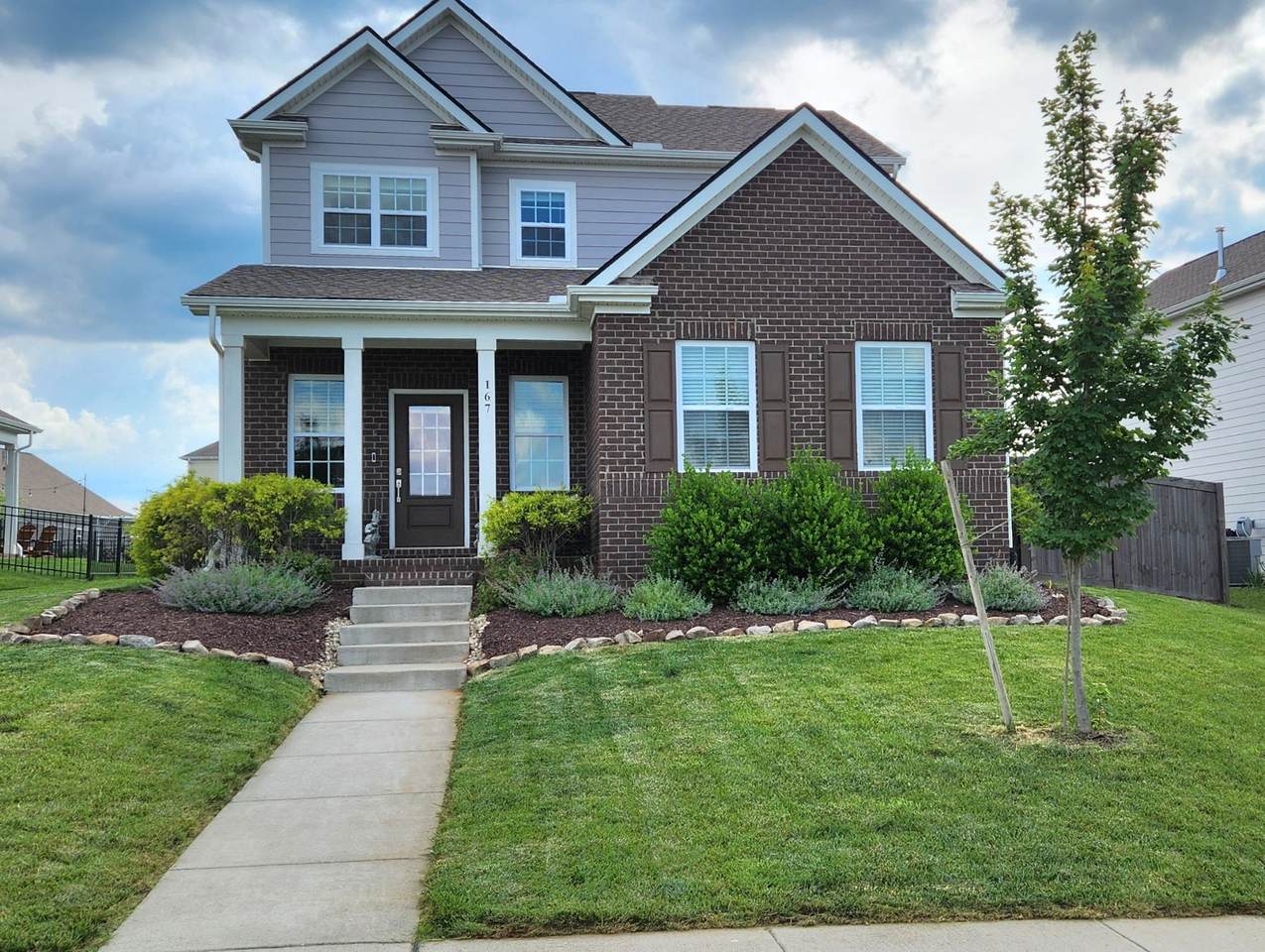 167 Harvest Point Blvd - Photo 1