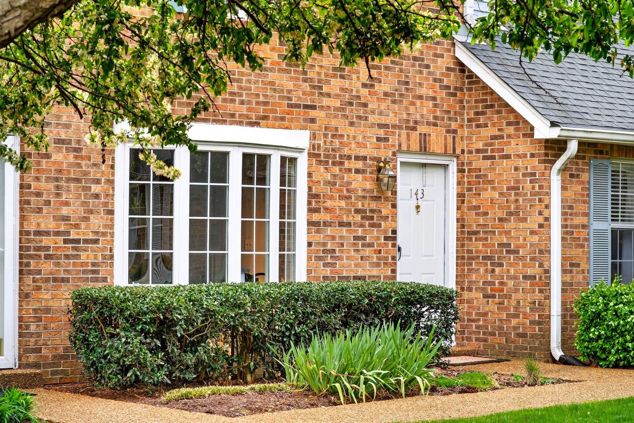 143 Cumberland Trce - Photo 1