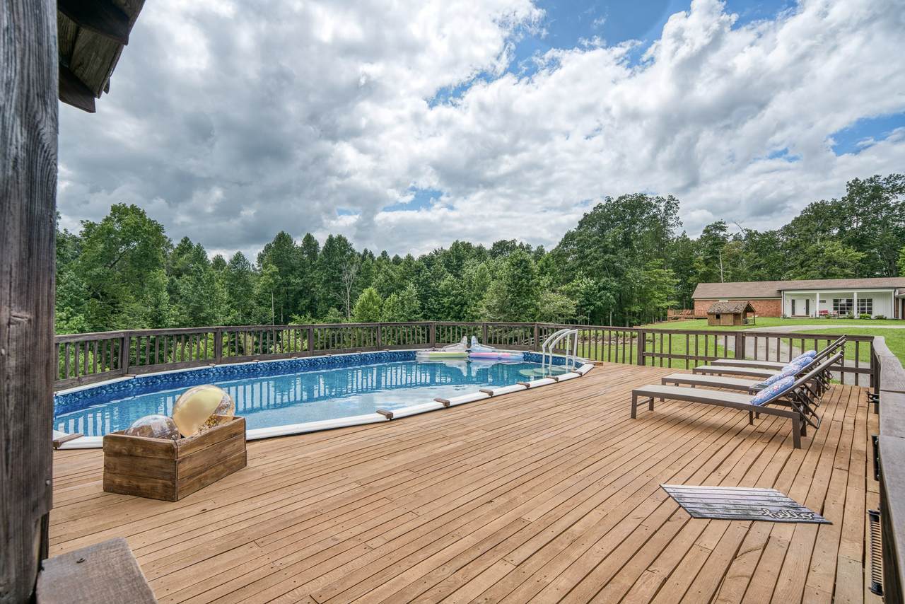 https://bt-photos.global.ssl.fastly.net/nashville/1280_boomver_2_RTC3148529-1.jpg