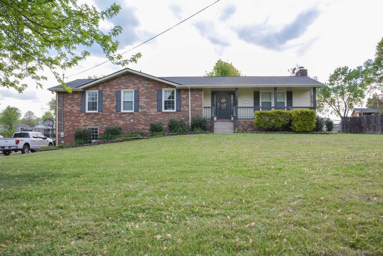 416 Wadebrook Dr - Photo 1