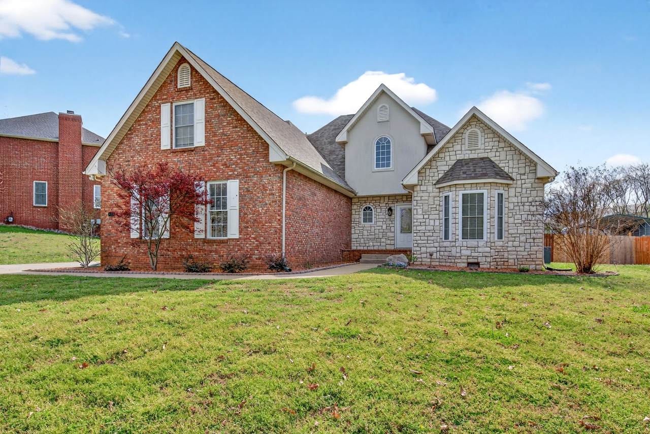 638 Potomac Dr - Photo 1