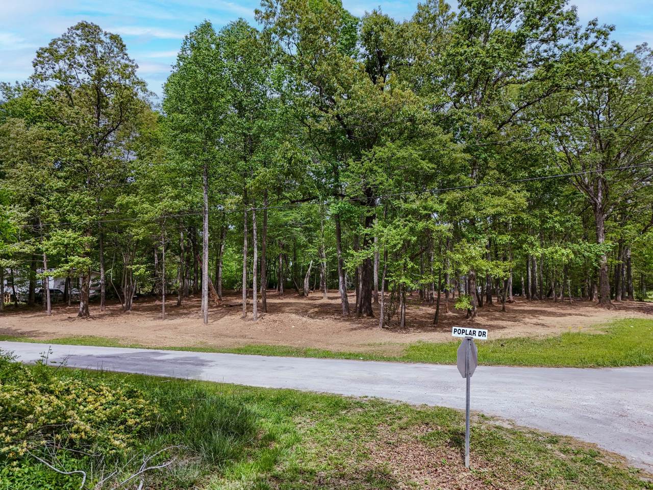 0 Lakewood Dr - Photo 1